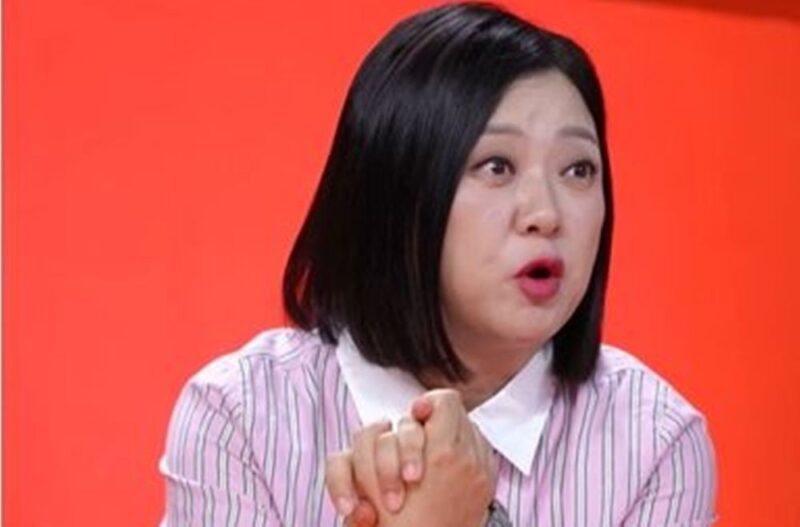 박명수, 메인 MC 차지하더니… 전현무에게 일침 "사실 마음에 안 들었다" ('사당귀')