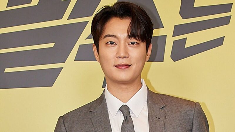 ユン・ドゥジュン、メキシコ戦敗北に悔しさ「十分狙える試合だったのに…選手たちはよくやった」