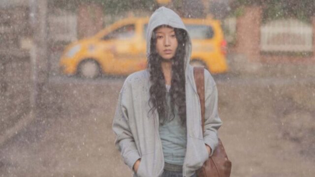 観客が号泣、7年ぶりの記録的ヒット！韓国で話題の恋愛映画とは