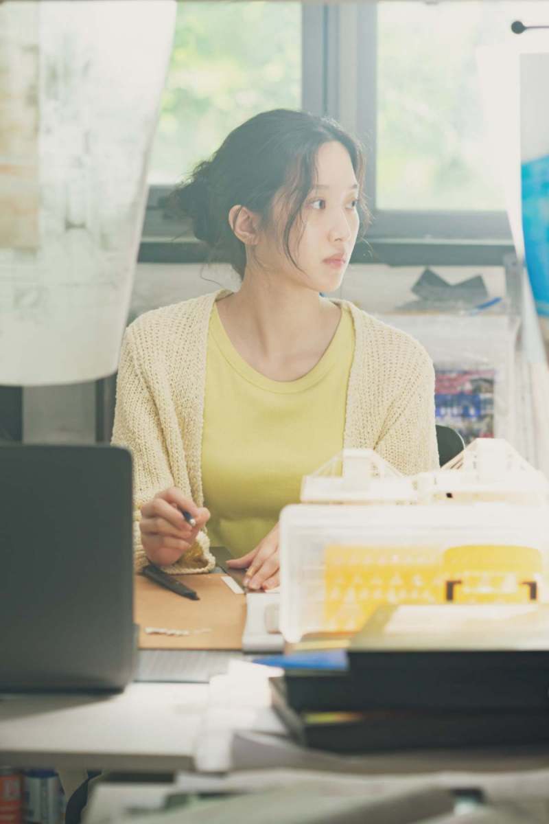 観客が号泣、7年ぶりの記録的ヒット!韓国で話題の恋愛映画とは