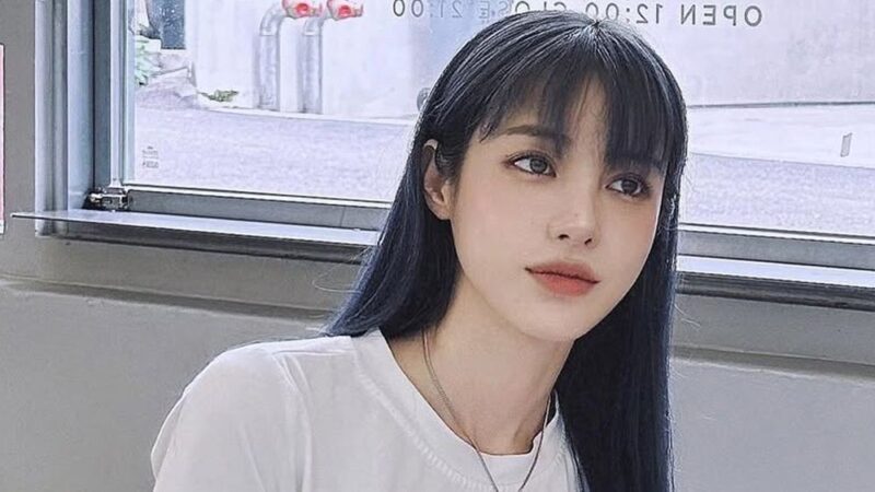 「最高の男と離婚」ユ・깻잎、「元彼、娘との面会が気まずいって…ありえない」と怒り