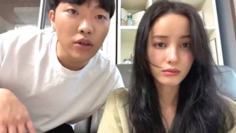 「最高の男と離婚」ユ・깻잎、「元彼、娘との面会が気まずいって…ありえない」と怒り