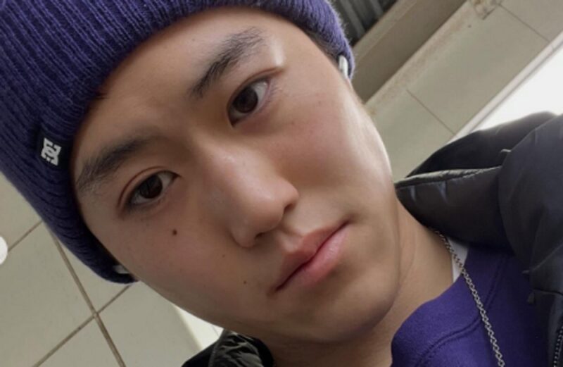 【悲報】第4期骨肉腫と闘ったYouTuber、4年の闘病の末に星となる…16日に死去、相次ぐ哀悼の声