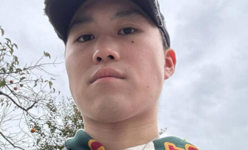 【悲報】第4期骨肉腫と闘ったYouTuber、4年の闘病の末に星となる…16日に死去、相次ぐ哀悼の声