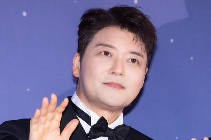 チョン・ヒョンム、一線を越えた挑戦に賛否両論…反響が激変