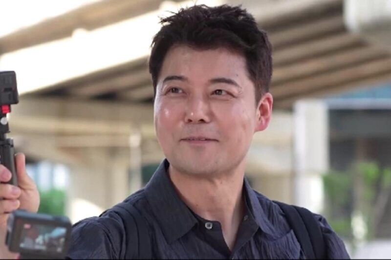 チョン・ヒョンム、一線を越えた挑戦に賛否両論…反響が激変