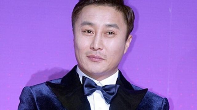 キム・ビョンマン、足の痛みを告白「10歩も歩けない」深刻な状況に心配の声