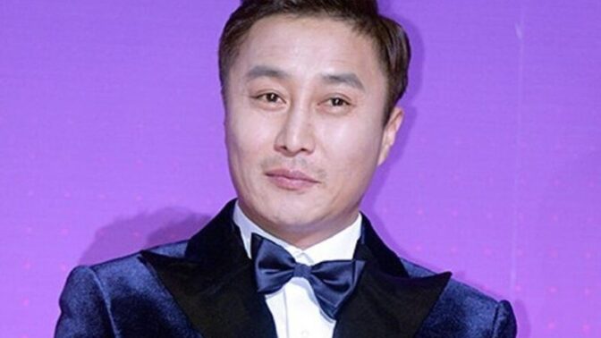 キム・ビョンマン、足の痛みを告白「10歩も歩けない」深刻な状況に心配の声