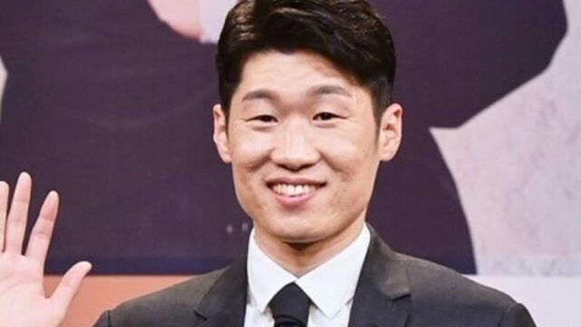 朴智星、メキシコ戦「敗北」後に語った“信念の言葉”