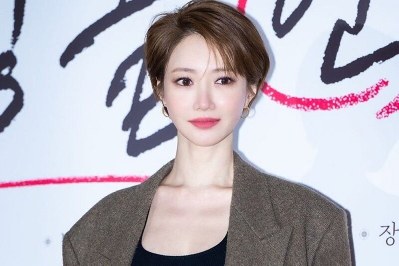 【独占】理想のソン・ソック、コ・ジュンヒが結婚情報サービスで上位10%も「0.1%に入らなきゃ」と激怒（『貴重な家族』）