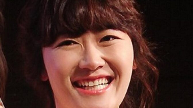 キム・ミョリョ、放送中に「悪口が出そう」と発言…波紋が拡大