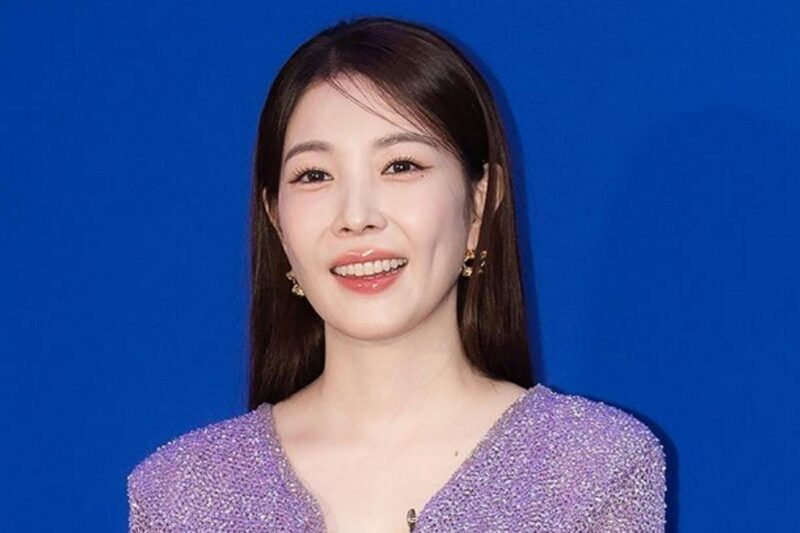 「39歳」BoA、待望の発表にファンから祝福の声殺到