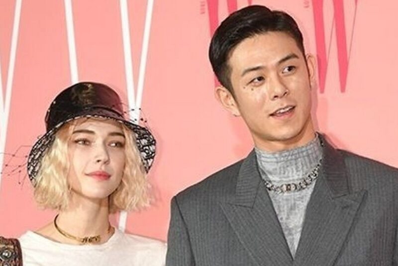 「息子のママなのに?」…BewhY♥미초바、たるみ知らずのくびれ→引き締まったビキニボディを披露