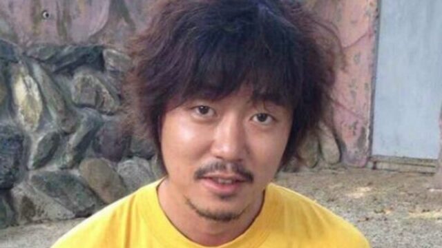 「性暴行→6年10ヶ月ぶり復帰」男性俳優、刑務所生活を回想…「本当に衝撃だった」