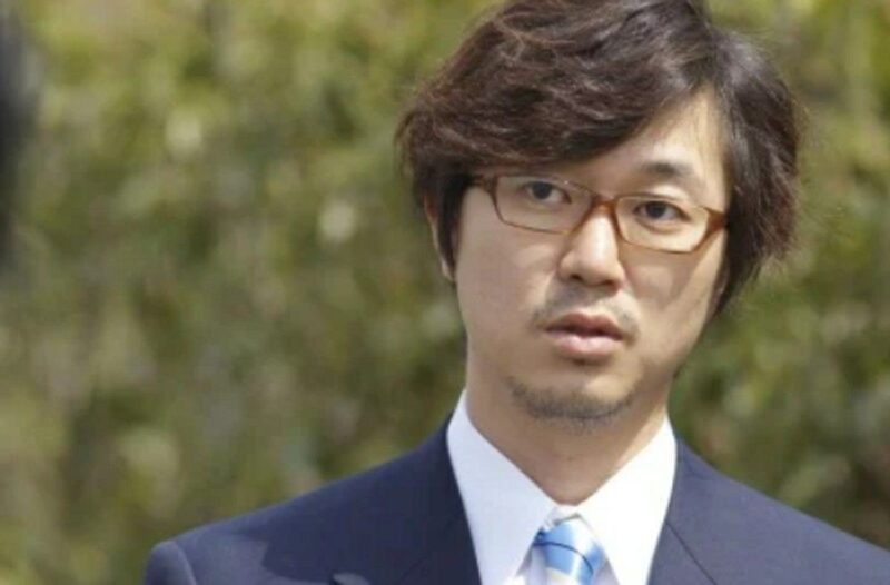 「性暴行→6年10ヶ月ぶり復帰」男性俳優、刑務所生活を回想…「本当に衝撃だった」