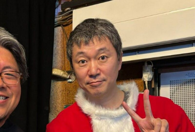 「性暴行→6年10ヶ月ぶり復帰」男性俳優、刑務所生活を回想…「本当に衝撃だった」