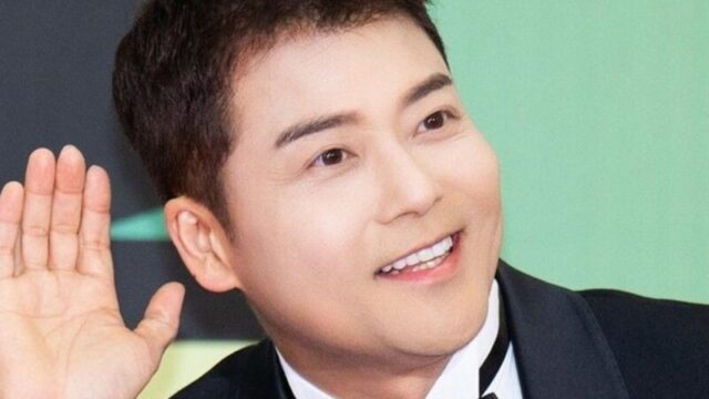 48歳チョン・ヒョンム、23年越しの「結実」に韓国中が騒然！