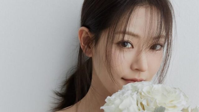 「医師と結婚」パク・ウニョン、結婚1ヶ月で…波紋広がる