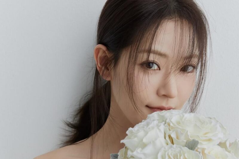 「医師と結婚」パク・ウニョン、結婚1ヶ月で…波紋広がる