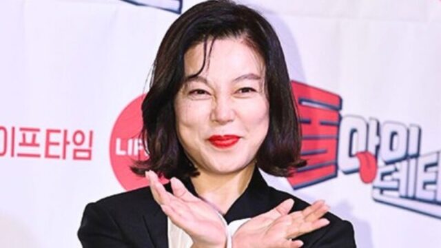 「お金は一銭ももらわない？」…’110億ウォン城水洞自宅’チェ・ファジョン、衝撃の『無料配布』