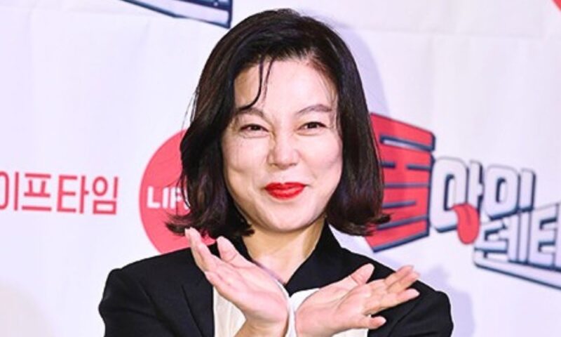 「お金は一銭ももらわない？」…’110億ウォン城水洞自宅’チェ・ファジョン、衝撃の『無料配布』