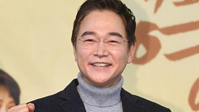 情報石、かつて運動の有望株だった…野球部解散→腰の負傷で選手の夢断念