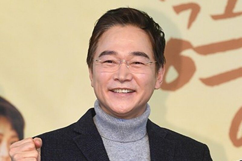 情報石、かつて運動の有望株だった…野球部解散→腰の負傷で選手の夢断念