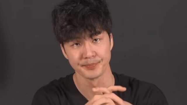 「キム・ユギョン♥」マルワン、結婚後の近況…「よだれダラダラ」の理由は？