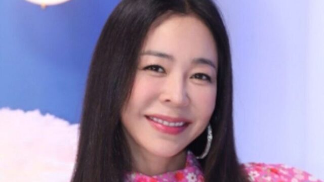 イ・ヘヨン、シャネルショーでギャラ代わりに「服」を受け取る…「3000万円分持って行け」とオファー