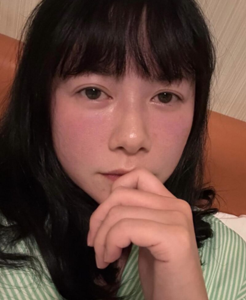 有名女優、離婚から11年…「育児専念の夫と不和、娘のために別れた」
