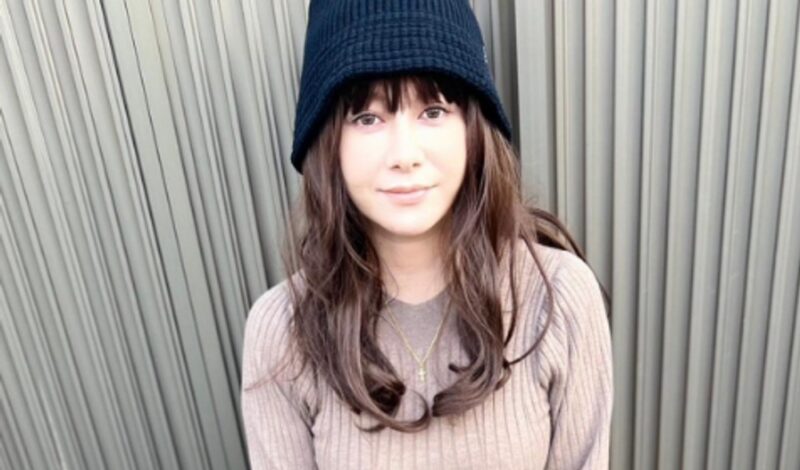 有名女優、離婚から11年…「育児専念の夫と不和、娘のために別れた」