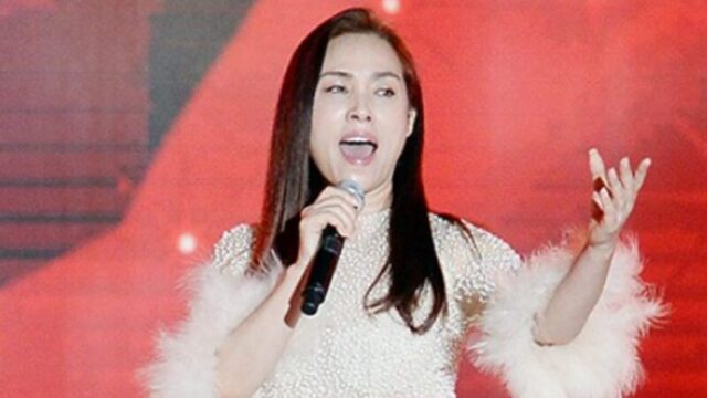 『朝鮮の愛し手』養女2人を養子に迎えたヤン・スギョン、6年ぶりにマイクを握る…「娘は元気に暮らしている」