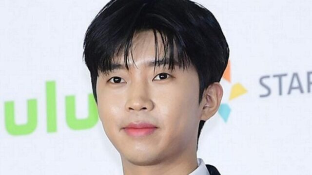 イム・ヨンウン、絶好調の最中に…「超大型危機」に直面