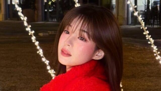 LABOUM出身ユルヒ、離婚後の苦悩と再起…“フルマラソン完走で心を取り戻す”