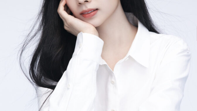 TWICEダヒョン、ライジングスター賞を受賞