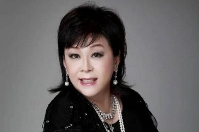「病棟で死去」…イ・ホソン、追悼メッセージを公開