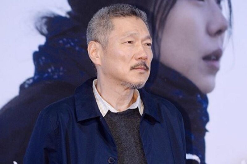 홍상수 감독, 32세 연하 김민희와 열애 중 ‘폭로’ 등장… 파장 확산