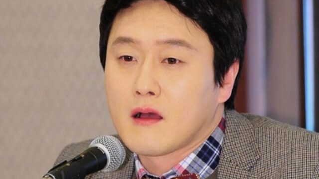 億あると言ったのに保証金は
