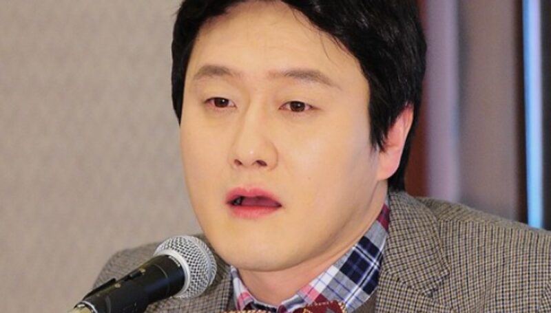 億あると言ったのに保証金は