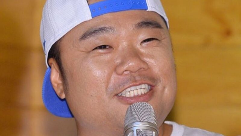‘옥동자’ 정종철, 자식 농사 끝판왕 등극…子 ‘최고성적상→세계 10대 명문대’ 합격 쾌거