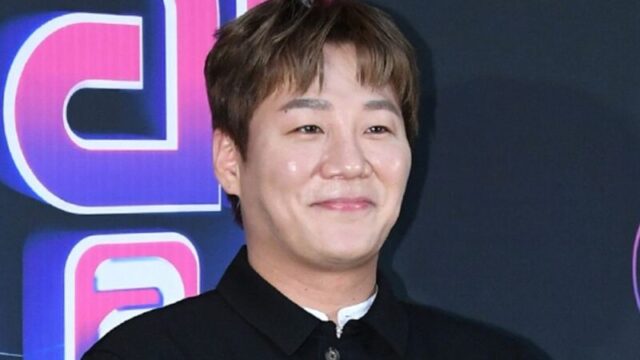 『離婚』ユン・ミンス、二世準備中の『新郎』キム・ジョンミンに…『我慢すると僕みたいになる』