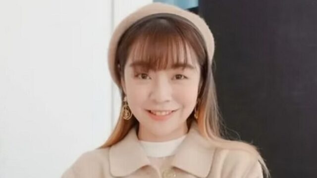 役に立つ人間になりたい