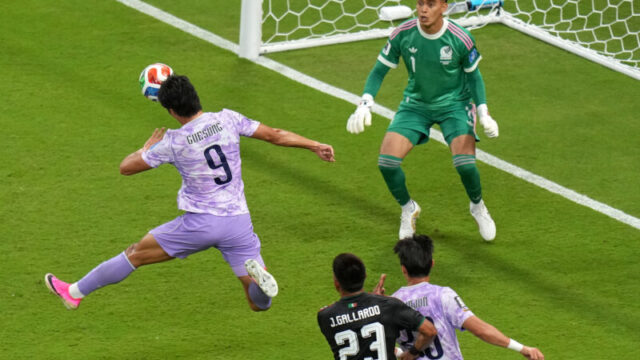 韓国サッカーの混乱を正す「真の改革」とは何か