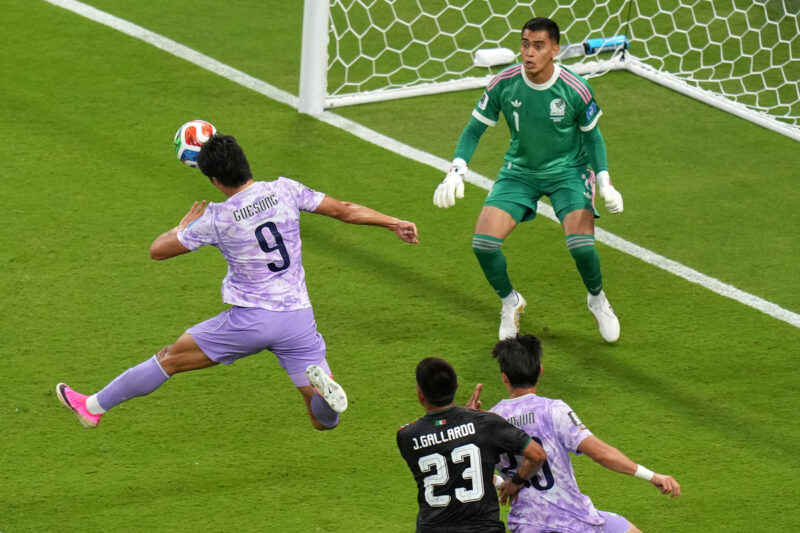 韓国サッカーの混乱を正す「真の改革」とは何か