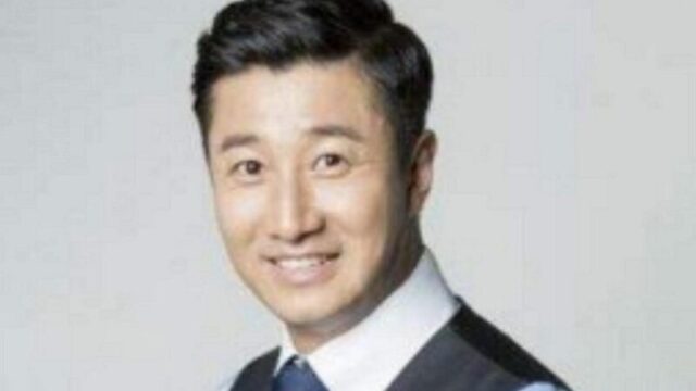 俳優イ・フン、「12・3非常戒厳」支持を表明…波紋広がる