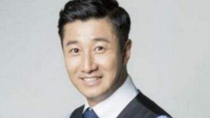 俳優イ・フン、「12・3非常戒厳」支持を表明…波紋広がる