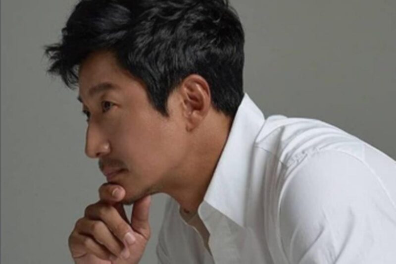 俳優イ・フン、「12・3非常戒厳」支持を表明…波紋広がる