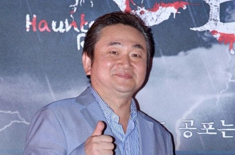 ベ・ドファン