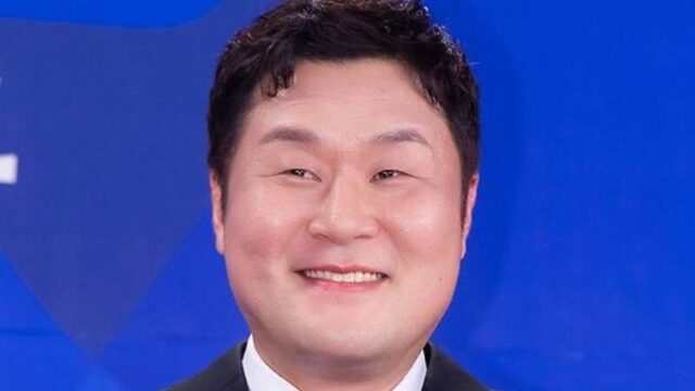 俳優ユン・ギョンホ、絶好調の最中に…「緊急釈明」の事態