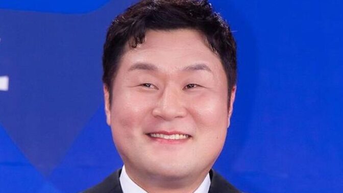 俳優ユン・ギョンホ、絶好調の最中に…「緊急釈明」の事態